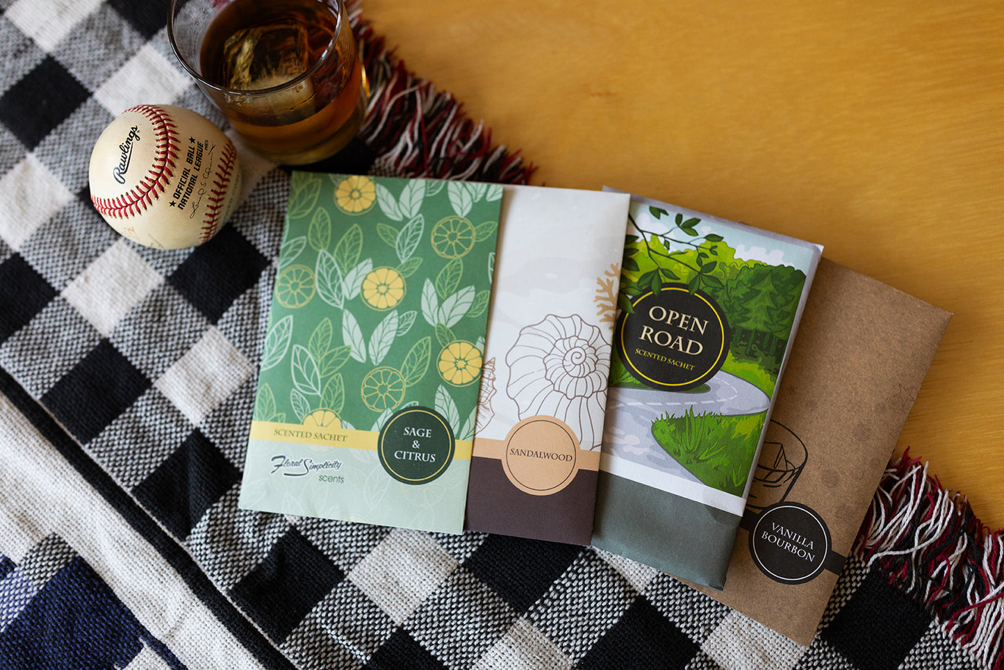 Boyfriend Bundle