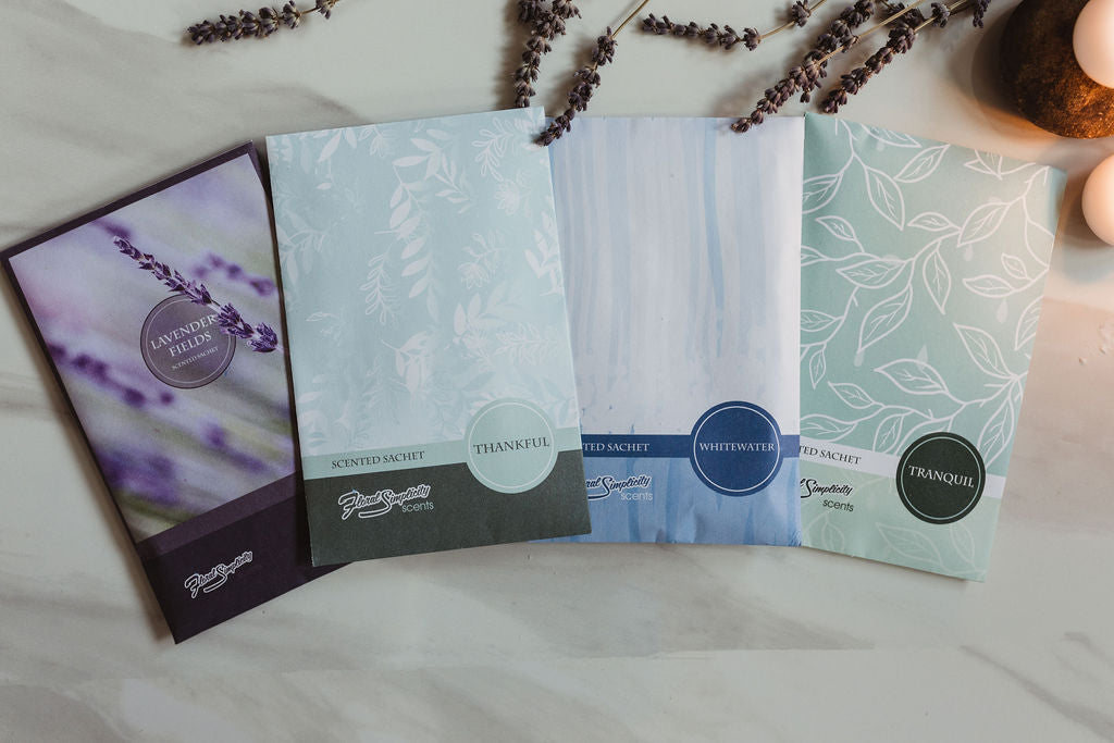 Day at the Spa Bundle