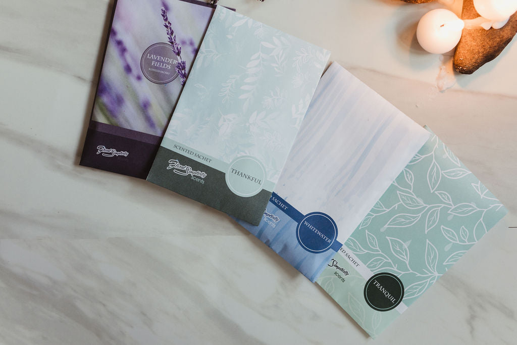 Day at the Spa Bundle