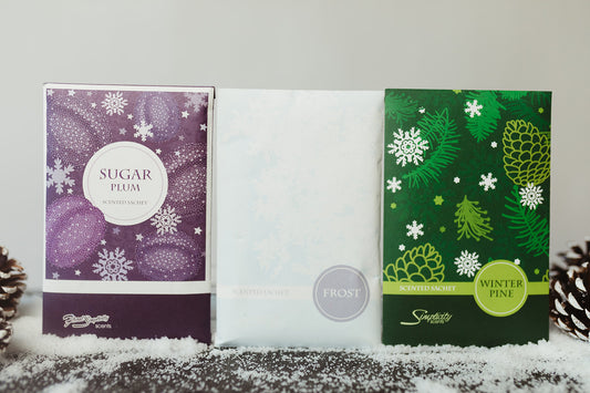 Winter Wonderland Bundle