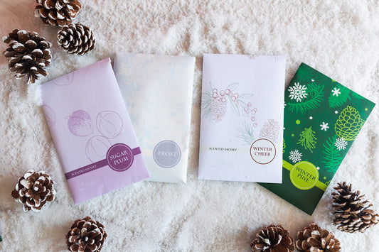Winter Wonderland Bundle