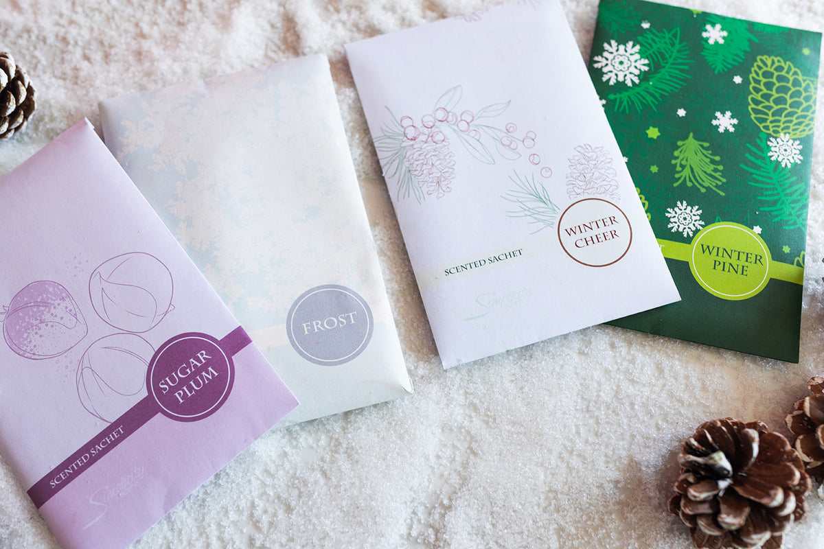 Winter Wonderland Bundle