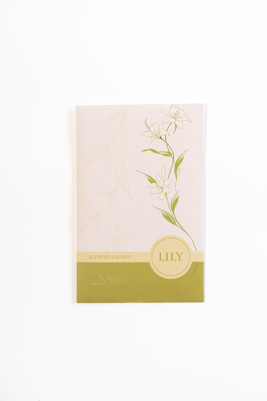 Lily - 6-Pack