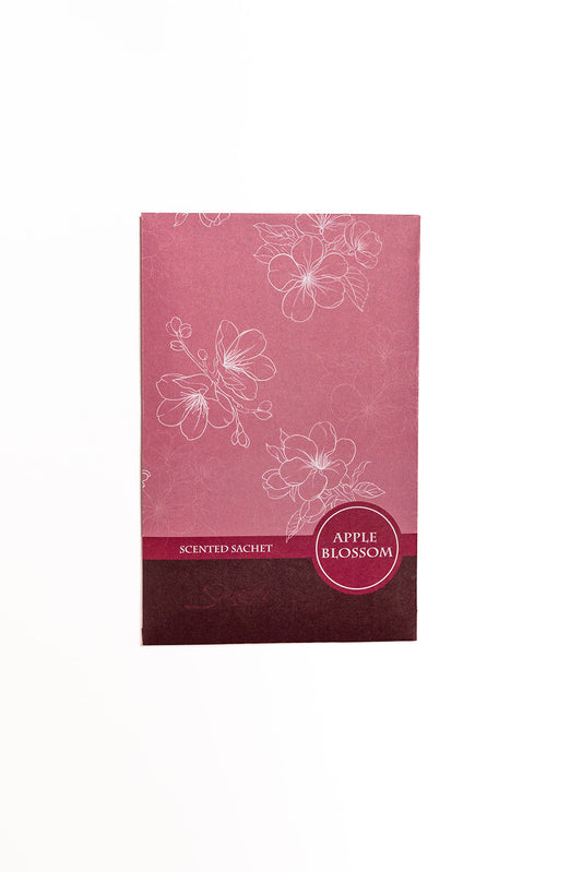 Apple Blossom - 6 Pack