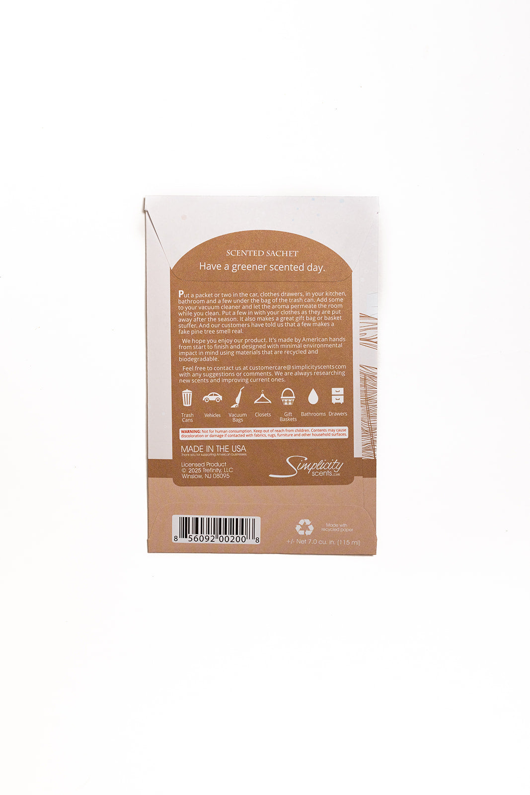 Laundry Basket - 6 Pack