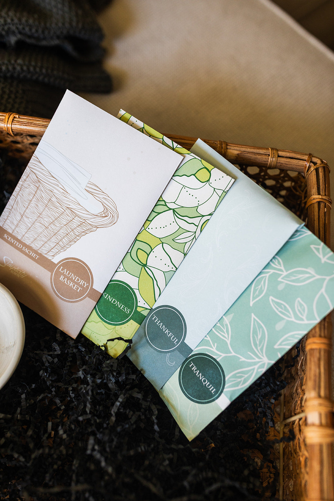 Housewarming Bundle