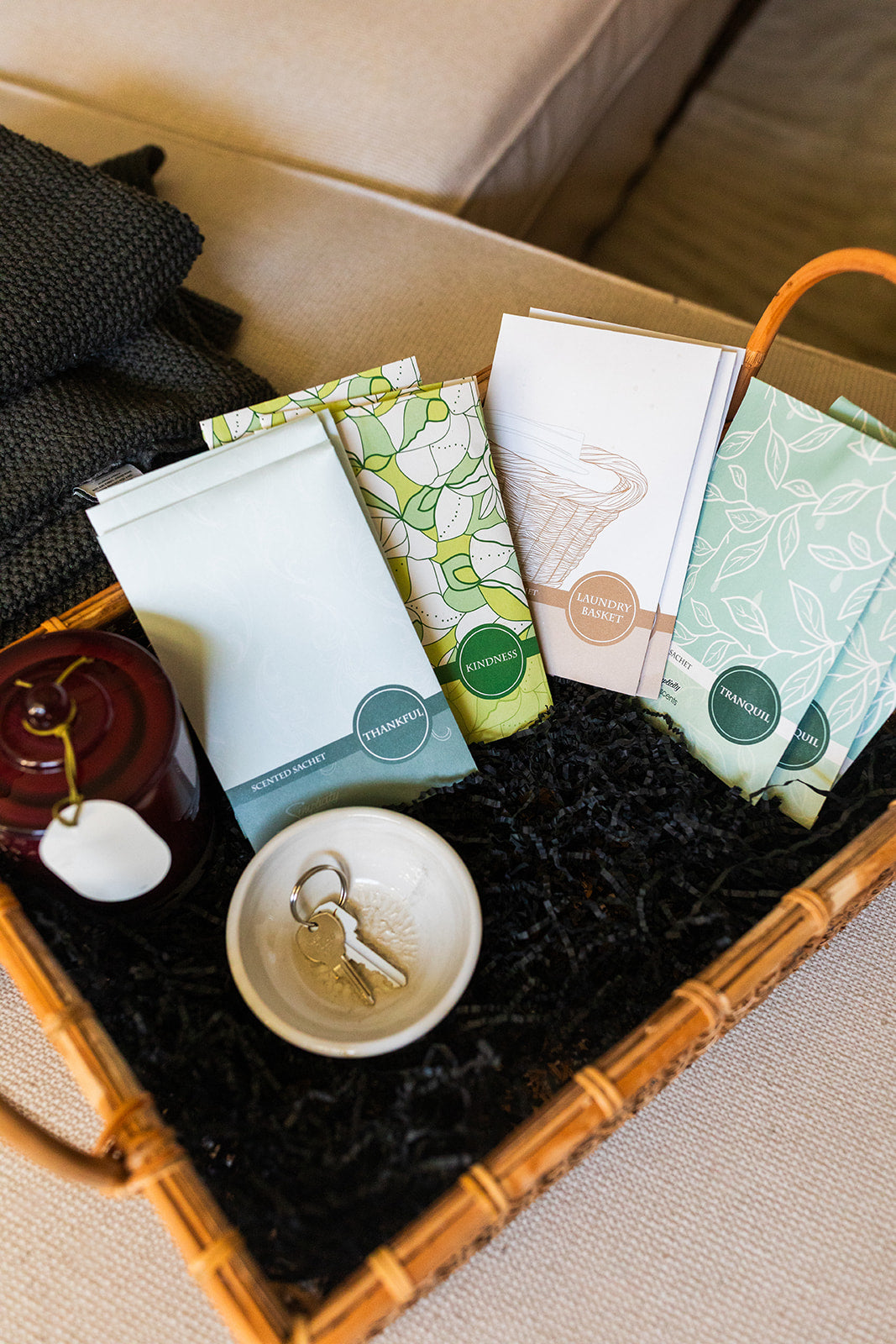 Housewarming Bundle