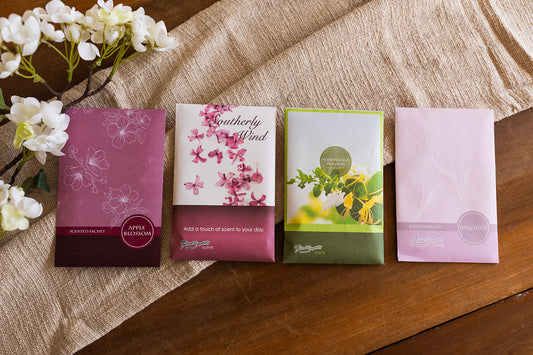 Spring Fling Flower Bundle