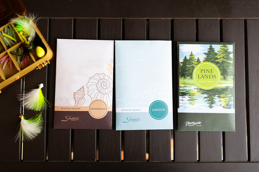 Day on the Dock Bundle